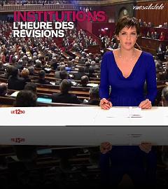 20080520NATHALIE RENOUX_0419